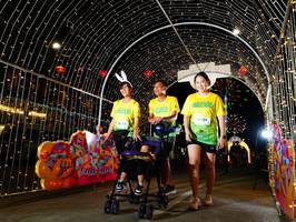 BIB: 14109
                            <button type="button" onclick="openModal(21789690)" class="btn btn-primary btn-sm float-right btn-popup" data-toggle="modal" data-target=".modal-high-quality">
                        <i class="fas fa-shopping-cart"></i> Add to Cart
                    </button>
                                            <button type="button" onclick="isThisMe(21789690, true)" class="btn btn-success btn-sm float-right btn-popup btn-isme hidden" data-toggle="tooltip" data-placement="bottom" title="นี่คือรูปของคุณใช่ไหม คลิกที่นี่เพื่อเอาเข้าอัลบั้ม">
                        <i class="fas fa-plus"></i> Add to album
                    </button>
                    <button type="button" onclick="isThisMe(21789690, false)" class="btn btn-warning btn-sm float-right btn-popup btn-isnotme hidden">
                        <i class="fas fa-ban"></i> Remove from album
                    </button>