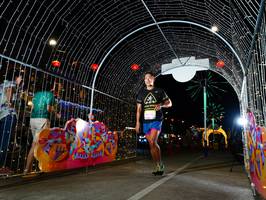 BIB: 
                            <button type="button" onclick="openModal(21785196)" class="btn btn-primary btn-sm float-right btn-popup" data-toggle="modal" data-target=".modal-high-quality">
                        <i class="fas fa-shopping-cart"></i> Add to Cart
                    </button>
                                            <button type="button" onclick="isThisMe(21785196, true)" class="btn btn-success btn-sm float-right btn-popup btn-isme hidden" data-toggle="tooltip" data-placement="bottom" title="นี่คือรูปของคุณใช่ไหม คลิกที่นี่เพื่อเอาเข้าอัลบั้ม">
                        <i class="fas fa-plus"></i> Add to album
                    </button>
                    <button type="button" onclick="isThisMe(21785196, false)" class="btn btn-warning btn-sm float-right btn-popup btn-isnotme hidden">
                        <i class="fas fa-ban"></i> Remove from album
                    </button>