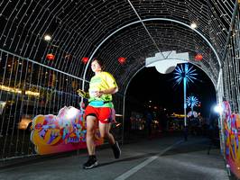 BIB: 
                            <button type="button" onclick="openModal(21787493)" class="btn btn-primary btn-sm float-right btn-popup" data-toggle="modal" data-target=".modal-high-quality">
                        <i class="fas fa-shopping-cart"></i> Add to Cart
                    </button>
                                            <button type="button" onclick="isThisMe(21787493, true)" class="btn btn-success btn-sm float-right btn-popup btn-isme hidden" data-toggle="tooltip" data-placement="bottom" title="นี่คือรูปของคุณใช่ไหม คลิกที่นี่เพื่อเอาเข้าอัลบั้ม">
                        <i class="fas fa-plus"></i> Add to album
                    </button>
                    <button type="button" onclick="isThisMe(21787493, false)" class="btn btn-warning btn-sm float-right btn-popup btn-isnotme hidden">
                        <i class="fas fa-ban"></i> Remove from album
                    </button>