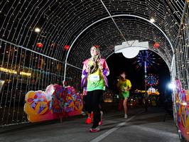 BIB: 
                            <button type="button" onclick="openModal(21788585)" class="btn btn-primary btn-sm float-right btn-popup" data-toggle="modal" data-target=".modal-high-quality">
                        <i class="fas fa-shopping-cart"></i> Add to Cart
                    </button>
                                            <button type="button" onclick="isThisMe(21788585, true)" class="btn btn-success btn-sm float-right btn-popup btn-isme hidden" data-toggle="tooltip" data-placement="bottom" title="นี่คือรูปของคุณใช่ไหม คลิกที่นี่เพื่อเอาเข้าอัลบั้ม">
                        <i class="fas fa-plus"></i> Add to album
                    </button>
                    <button type="button" onclick="isThisMe(21788585, false)" class="btn btn-warning btn-sm float-right btn-popup btn-isnotme hidden">
                        <i class="fas fa-ban"></i> Remove from album
                    </button>