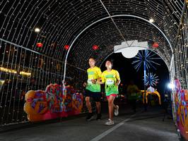 BIB: 1000
                            <button type="button" onclick="openModal(21788976)" class="btn btn-primary btn-sm float-right btn-popup" data-toggle="modal" data-target=".modal-high-quality">
                        <i class="fas fa-shopping-cart"></i> Add to Cart
                    </button>
                                            <button type="button" onclick="isThisMe(21788976, true)" class="btn btn-success btn-sm float-right btn-popup btn-isme hidden" data-toggle="tooltip" data-placement="bottom" title="นี่คือรูปของคุณใช่ไหม คลิกที่นี่เพื่อเอาเข้าอัลบั้ม">
                        <i class="fas fa-plus"></i> Add to album
                    </button>
                    <button type="button" onclick="isThisMe(21788976, false)" class="btn btn-warning btn-sm float-right btn-popup btn-isnotme hidden">
                        <i class="fas fa-ban"></i> Remove from album
                    </button>