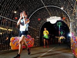 BIB: 
                            <button type="button" onclick="openModal(21785595)" class="btn btn-primary btn-sm float-right btn-popup" data-toggle="modal" data-target=".modal-high-quality">
                        <i class="fas fa-shopping-cart"></i> Add to Cart
                    </button>
                                            <button type="button" onclick="isThisMe(21785595, true)" class="btn btn-success btn-sm float-right btn-popup btn-isme hidden" data-toggle="tooltip" data-placement="bottom" title="นี่คือรูปของคุณใช่ไหม คลิกที่นี่เพื่อเอาเข้าอัลบั้ม">
                        <i class="fas fa-plus"></i> Add to album
                    </button>
                    <button type="button" onclick="isThisMe(21785595, false)" class="btn btn-warning btn-sm float-right btn-popup btn-isnotme hidden">
                        <i class="fas fa-ban"></i> Remove from album
                    </button>