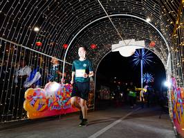 BIB: 
                            <button type="button" onclick="openModal(21786810)" class="btn btn-primary btn-sm float-right btn-popup" data-toggle="modal" data-target=".modal-high-quality">
                        <i class="fas fa-shopping-cart"></i> Add to Cart
                    </button>
                                            <button type="button" onclick="isThisMe(21786810, true)" class="btn btn-success btn-sm float-right btn-popup btn-isme hidden" data-toggle="tooltip" data-placement="bottom" title="นี่คือรูปของคุณใช่ไหม คลิกที่นี่เพื่อเอาเข้าอัลบั้ม">
                        <i class="fas fa-plus"></i> Add to album
                    </button>
                    <button type="button" onclick="isThisMe(21786810, false)" class="btn btn-warning btn-sm float-right btn-popup btn-isnotme hidden">
                        <i class="fas fa-ban"></i> Remove from album
                    </button>