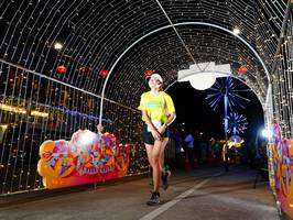 BIB: 
                            <button type="button" onclick="openModal(21785850)" class="btn btn-primary btn-sm float-right btn-popup" data-toggle="modal" data-target=".modal-high-quality">
                        <i class="fas fa-shopping-cart"></i> Add to Cart
                    </button>
                                            <button type="button" onclick="isThisMe(21785850, true)" class="btn btn-success btn-sm float-right btn-popup btn-isme hidden" data-toggle="tooltip" data-placement="bottom" title="นี่คือรูปของคุณใช่ไหม คลิกที่นี่เพื่อเอาเข้าอัลบั้ม">
                        <i class="fas fa-plus"></i> Add to album
                    </button>
                    <button type="button" onclick="isThisMe(21785850, false)" class="btn btn-warning btn-sm float-right btn-popup btn-isnotme hidden">
                        <i class="fas fa-ban"></i> Remove from album
                    </button>