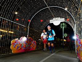 BIB: 
                            <button type="button" onclick="openModal(21788867)" class="btn btn-primary btn-sm float-right btn-popup" data-toggle="modal" data-target=".modal-high-quality">
                        <i class="fas fa-shopping-cart"></i> Add to Cart
                    </button>
                                            <button type="button" onclick="isThisMe(21788867, true)" class="btn btn-success btn-sm float-right btn-popup btn-isme hidden" data-toggle="tooltip" data-placement="bottom" title="นี่คือรูปของคุณใช่ไหม คลิกที่นี่เพื่อเอาเข้าอัลบั้ม">
                        <i class="fas fa-plus"></i> Add to album
                    </button>
                    <button type="button" onclick="isThisMe(21788867, false)" class="btn btn-warning btn-sm float-right btn-popup btn-isnotme hidden">
                        <i class="fas fa-ban"></i> Remove from album
                    </button>