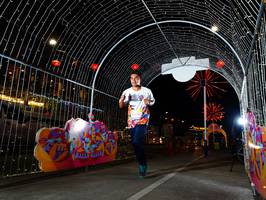 BIB: 
                            <button type="button" onclick="openModal(21785172)" class="btn btn-primary btn-sm float-right btn-popup" data-toggle="modal" data-target=".modal-high-quality">
                        <i class="fas fa-shopping-cart"></i> Add to Cart
                    </button>
                                            <button type="button" onclick="isThisMe(21785172, true)" class="btn btn-success btn-sm float-right btn-popup btn-isme hidden" data-toggle="tooltip" data-placement="bottom" title="นี่คือรูปของคุณใช่ไหม คลิกที่นี่เพื่อเอาเข้าอัลบั้ม">
                        <i class="fas fa-plus"></i> Add to album
                    </button>
                    <button type="button" onclick="isThisMe(21785172, false)" class="btn btn-warning btn-sm float-right btn-popup btn-isnotme hidden">
                        <i class="fas fa-ban"></i> Remove from album
                    </button>