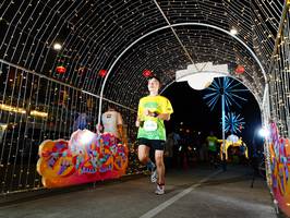 BIB: 
                            <button type="button" onclick="openModal(21785373)" class="btn btn-primary btn-sm float-right btn-popup" data-toggle="modal" data-target=".modal-high-quality">
                        <i class="fas fa-shopping-cart"></i> Add to Cart
                    </button>
                                            <button type="button" onclick="isThisMe(21785373, true)" class="btn btn-success btn-sm float-right btn-popup btn-isme hidden" data-toggle="tooltip" data-placement="bottom" title="นี่คือรูปของคุณใช่ไหม คลิกที่นี่เพื่อเอาเข้าอัลบั้ม">
                        <i class="fas fa-plus"></i> Add to album
                    </button>
                    <button type="button" onclick="isThisMe(21785373, false)" class="btn btn-warning btn-sm float-right btn-popup btn-isnotme hidden">
                        <i class="fas fa-ban"></i> Remove from album
                    </button>