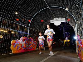 BIB: 
                            <button type="button" onclick="openModal(21789450)" class="btn btn-primary btn-sm float-right btn-popup" data-toggle="modal" data-target=".modal-high-quality">
                        <i class="fas fa-shopping-cart"></i> Add to Cart
                    </button>
                                            <button type="button" onclick="isThisMe(21789450, true)" class="btn btn-success btn-sm float-right btn-popup btn-isme hidden" data-toggle="tooltip" data-placement="bottom" title="นี่คือรูปของคุณใช่ไหม คลิกที่นี่เพื่อเอาเข้าอัลบั้ม">
                        <i class="fas fa-plus"></i> Add to album
                    </button>
                    <button type="button" onclick="isThisMe(21789450, false)" class="btn btn-warning btn-sm float-right btn-popup btn-isnotme hidden">
                        <i class="fas fa-ban"></i> Remove from album
                    </button>