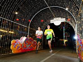 BIB: 
                            <button type="button" onclick="openModal(21786300)" class="btn btn-primary btn-sm float-right btn-popup" data-toggle="modal" data-target=".modal-high-quality">
                        <i class="fas fa-shopping-cart"></i> Add to Cart
                    </button>
                                            <button type="button" onclick="isThisMe(21786300, true)" class="btn btn-success btn-sm float-right btn-popup btn-isme hidden" data-toggle="tooltip" data-placement="bottom" title="นี่คือรูปของคุณใช่ไหม คลิกที่นี่เพื่อเอาเข้าอัลบั้ม">
                        <i class="fas fa-plus"></i> Add to album
                    </button>
                    <button type="button" onclick="isThisMe(21786300, false)" class="btn btn-warning btn-sm float-right btn-popup btn-isnotme hidden">
                        <i class="fas fa-ban"></i> Remove from album
                    </button>