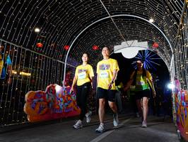 BIB: 30623
                            <button type="button" onclick="openModal(21789389)" class="btn btn-primary btn-sm float-right btn-popup" data-toggle="modal" data-target=".modal-high-quality">
                        <i class="fas fa-shopping-cart"></i> Add to Cart
                    </button>
                                            <button type="button" onclick="isThisMe(21789389, true)" class="btn btn-success btn-sm float-right btn-popup btn-isme hidden" data-toggle="tooltip" data-placement="bottom" title="นี่คือรูปของคุณใช่ไหม คลิกที่นี่เพื่อเอาเข้าอัลบั้ม">
                        <i class="fas fa-plus"></i> Add to album
                    </button>
                    <button type="button" onclick="isThisMe(21789389, false)" class="btn btn-warning btn-sm float-right btn-popup btn-isnotme hidden">
                        <i class="fas fa-ban"></i> Remove from album
                    </button>