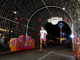 BIB: 
                            <button type="button" onclick="openModal(21789642)" class="btn btn-primary btn-sm float-right btn-popup" data-toggle="modal" data-target=".modal-high-quality">
                        <i class="fas fa-shopping-cart"></i> Add to Cart
                    </button>
                                            <button type="button" onclick="isThisMe(21789642, true)" class="btn btn-success btn-sm float-right btn-popup btn-isme hidden" data-toggle="tooltip" data-placement="bottom" title="นี่คือรูปของคุณใช่ไหม คลิกที่นี่เพื่อเอาเข้าอัลบั้ม">
                        <i class="fas fa-plus"></i> Add to album
                    </button>
                    <button type="button" onclick="isThisMe(21789642, false)" class="btn btn-warning btn-sm float-right btn-popup btn-isnotme hidden">
                        <i class="fas fa-ban"></i> Remove from album
                    </button>