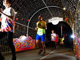 BIB: 10251
                            <button type="button" onclick="openModal(21786518)" class="btn btn-primary btn-sm float-right btn-popup" data-toggle="modal" data-target=".modal-high-quality">
                        <i class="fas fa-shopping-cart"></i> Add to Cart
                    </button>
                                            <button type="button" onclick="isThisMe(21786518, true)" class="btn btn-success btn-sm float-right btn-popup btn-isme hidden" data-toggle="tooltip" data-placement="bottom" title="นี่คือรูปของคุณใช่ไหม คลิกที่นี่เพื่อเอาเข้าอัลบั้ม">
                        <i class="fas fa-plus"></i> Add to album
                    </button>
                    <button type="button" onclick="isThisMe(21786518, false)" class="btn btn-warning btn-sm float-right btn-popup btn-isnotme hidden">
                        <i class="fas fa-ban"></i> Remove from album
                    </button>