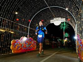 BIB: 
                            <button type="button" onclick="openModal(21789079)" class="btn btn-primary btn-sm float-right btn-popup" data-toggle="modal" data-target=".modal-high-quality">
                        <i class="fas fa-shopping-cart"></i> Add to Cart
                    </button>
                                            <button type="button" onclick="isThisMe(21789079, true)" class="btn btn-success btn-sm float-right btn-popup btn-isme hidden" data-toggle="tooltip" data-placement="bottom" title="นี่คือรูปของคุณใช่ไหม คลิกที่นี่เพื่อเอาเข้าอัลบั้ม">
                        <i class="fas fa-plus"></i> Add to album
                    </button>
                    <button type="button" onclick="isThisMe(21789079, false)" class="btn btn-warning btn-sm float-right btn-popup btn-isnotme hidden">
                        <i class="fas fa-ban"></i> Remove from album
                    </button>