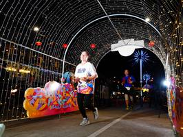 BIB: 
                            <button type="button" onclick="openModal(21786646)" class="btn btn-primary btn-sm float-right btn-popup" data-toggle="modal" data-target=".modal-high-quality">
                        <i class="fas fa-shopping-cart"></i> Add to Cart
                    </button>
                                            <button type="button" onclick="isThisMe(21786646, true)" class="btn btn-success btn-sm float-right btn-popup btn-isme hidden" data-toggle="tooltip" data-placement="bottom" title="นี่คือรูปของคุณใช่ไหม คลิกที่นี่เพื่อเอาเข้าอัลบั้ม">
                        <i class="fas fa-plus"></i> Add to album
                    </button>
                    <button type="button" onclick="isThisMe(21786646, false)" class="btn btn-warning btn-sm float-right btn-popup btn-isnotme hidden">
                        <i class="fas fa-ban"></i> Remove from album
                    </button>