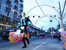 BIB: 
                            <button type="button" onclick="openModal(21783202)" class="btn btn-primary btn-sm float-right btn-popup" data-toggle="modal" data-target=".modal-high-quality">
                        <i class="fas fa-shopping-cart"></i> Add to Cart
                    </button>
                                            <button type="button" onclick="isThisMe(21783202, true)" class="btn btn-success btn-sm float-right btn-popup btn-isme hidden" data-toggle="tooltip" data-placement="bottom" title="นี่คือรูปของคุณใช่ไหม คลิกที่นี่เพื่อเอาเข้าอัลบั้ม">
                        <i class="fas fa-plus"></i> Add to album
                    </button>
                    <button type="button" onclick="isThisMe(21783202, false)" class="btn btn-warning btn-sm float-right btn-popup btn-isnotme hidden">
                        <i class="fas fa-ban"></i> Remove from album
                    </button>