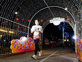 BIB: 
                            <button type="button" onclick="openModal(21787864)" class="btn btn-primary btn-sm float-right btn-popup" data-toggle="modal" data-target=".modal-high-quality">
                        <i class="fas fa-shopping-cart"></i> Add to Cart
                    </button>
                                            <button type="button" onclick="isThisMe(21787864, true)" class="btn btn-success btn-sm float-right btn-popup btn-isme hidden" data-toggle="tooltip" data-placement="bottom" title="นี่คือรูปของคุณใช่ไหม คลิกที่นี่เพื่อเอาเข้าอัลบั้ม">
                        <i class="fas fa-plus"></i> Add to album
                    </button>
                    <button type="button" onclick="isThisMe(21787864, false)" class="btn btn-warning btn-sm float-right btn-popup btn-isnotme hidden">
                        <i class="fas fa-ban"></i> Remove from album
                    </button>