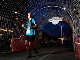 BIB: 
                            <button type="button" onclick="openModal(21784514)" class="btn btn-primary btn-sm float-right btn-popup" data-toggle="modal" data-target=".modal-high-quality">
                        <i class="fas fa-shopping-cart"></i> Add to Cart
                    </button>
                                            <button type="button" onclick="isThisMe(21784514, true)" class="btn btn-success btn-sm float-right btn-popup btn-isme hidden" data-toggle="tooltip" data-placement="bottom" title="นี่คือรูปของคุณใช่ไหม คลิกที่นี่เพื่อเอาเข้าอัลบั้ม">
                        <i class="fas fa-plus"></i> Add to album
                    </button>
                    <button type="button" onclick="isThisMe(21784514, false)" class="btn btn-warning btn-sm float-right btn-popup btn-isnotme hidden">
                        <i class="fas fa-ban"></i> Remove from album
                    </button>