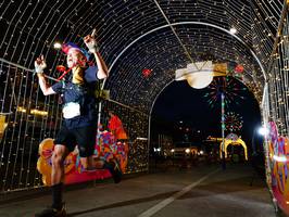 BIB: 
                            <button type="button" onclick="openModal(21784549)" class="btn btn-primary btn-sm float-right btn-popup" data-toggle="modal" data-target=".modal-high-quality">
                        <i class="fas fa-shopping-cart"></i> Add to Cart
                    </button>
                                            <button type="button" onclick="isThisMe(21784549, true)" class="btn btn-success btn-sm float-right btn-popup btn-isme hidden" data-toggle="tooltip" data-placement="bottom" title="นี่คือรูปของคุณใช่ไหม คลิกที่นี่เพื่อเอาเข้าอัลบั้ม">
                        <i class="fas fa-plus"></i> Add to album
                    </button>
                    <button type="button" onclick="isThisMe(21784549, false)" class="btn btn-warning btn-sm float-right btn-popup btn-isnotme hidden">
                        <i class="fas fa-ban"></i> Remove from album
                    </button>