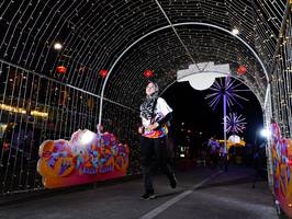 BIB: 
                            <button type="button" onclick="openModal(21789441)" class="btn btn-primary btn-sm float-right btn-popup" data-toggle="modal" data-target=".modal-high-quality">
                        <i class="fas fa-shopping-cart"></i> Add to Cart
                    </button>
                                            <button type="button" onclick="isThisMe(21789441, true)" class="btn btn-success btn-sm float-right btn-popup btn-isme hidden" data-toggle="tooltip" data-placement="bottom" title="นี่คือรูปของคุณใช่ไหม คลิกที่นี่เพื่อเอาเข้าอัลบั้ม">
                        <i class="fas fa-plus"></i> Add to album
                    </button>
                    <button type="button" onclick="isThisMe(21789441, false)" class="btn btn-warning btn-sm float-right btn-popup btn-isnotme hidden">
                        <i class="fas fa-ban"></i> Remove from album
                    </button>