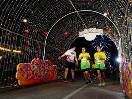 BIB: 
                            <button type="button" onclick="openModal(21789580)" class="btn btn-primary btn-sm float-right btn-popup" data-toggle="modal" data-target=".modal-high-quality">
                        <i class="fas fa-shopping-cart"></i> Add to Cart
                    </button>
                                            <button type="button" onclick="isThisMe(21789580, true)" class="btn btn-success btn-sm float-right btn-popup btn-isme hidden" data-toggle="tooltip" data-placement="bottom" title="นี่คือรูปของคุณใช่ไหม คลิกที่นี่เพื่อเอาเข้าอัลบั้ม">
                        <i class="fas fa-plus"></i> Add to album
                    </button>
                    <button type="button" onclick="isThisMe(21789580, false)" class="btn btn-warning btn-sm float-right btn-popup btn-isnotme hidden">
                        <i class="fas fa-ban"></i> Remove from album
                    </button>