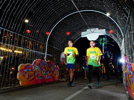 BIB: 
                            <button type="button" onclick="openModal(21788317)" class="btn btn-primary btn-sm float-right btn-popup" data-toggle="modal" data-target=".modal-high-quality">
                        <i class="fas fa-shopping-cart"></i> Add to Cart
                    </button>
                                            <button type="button" onclick="isThisMe(21788317, true)" class="btn btn-success btn-sm float-right btn-popup btn-isme hidden" data-toggle="tooltip" data-placement="bottom" title="นี่คือรูปของคุณใช่ไหม คลิกที่นี่เพื่อเอาเข้าอัลบั้ม">
                        <i class="fas fa-plus"></i> Add to album
                    </button>
                    <button type="button" onclick="isThisMe(21788317, false)" class="btn btn-warning btn-sm float-right btn-popup btn-isnotme hidden">
                        <i class="fas fa-ban"></i> Remove from album
                    </button>