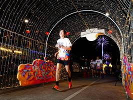 BIB: 
                            <button type="button" onclick="openModal(21787786)" class="btn btn-primary btn-sm float-right btn-popup" data-toggle="modal" data-target=".modal-high-quality">
                        <i class="fas fa-shopping-cart"></i> Add to Cart
                    </button>
                                            <button type="button" onclick="isThisMe(21787786, true)" class="btn btn-success btn-sm float-right btn-popup btn-isme hidden" data-toggle="tooltip" data-placement="bottom" title="นี่คือรูปของคุณใช่ไหม คลิกที่นี่เพื่อเอาเข้าอัลบั้ม">
                        <i class="fas fa-plus"></i> Add to album
                    </button>
                    <button type="button" onclick="isThisMe(21787786, false)" class="btn btn-warning btn-sm float-right btn-popup btn-isnotme hidden">
                        <i class="fas fa-ban"></i> Remove from album
                    </button>