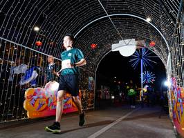 BIB: 
                            <button type="button" onclick="openModal(21786822)" class="btn btn-primary btn-sm float-right btn-popup" data-toggle="modal" data-target=".modal-high-quality">
                        <i class="fas fa-shopping-cart"></i> Add to Cart
                    </button>
                                            <button type="button" onclick="isThisMe(21786822, true)" class="btn btn-success btn-sm float-right btn-popup btn-isme hidden" data-toggle="tooltip" data-placement="bottom" title="นี่คือรูปของคุณใช่ไหม คลิกที่นี่เพื่อเอาเข้าอัลบั้ม">
                        <i class="fas fa-plus"></i> Add to album
                    </button>
                    <button type="button" onclick="isThisMe(21786822, false)" class="btn btn-warning btn-sm float-right btn-popup btn-isnotme hidden">
                        <i class="fas fa-ban"></i> Remove from album
                    </button>