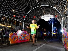 BIB: 
                            <button type="button" onclick="openModal(21785855)" class="btn btn-primary btn-sm float-right btn-popup" data-toggle="modal" data-target=".modal-high-quality">
                        <i class="fas fa-shopping-cart"></i> Add to Cart
                    </button>
                                            <button type="button" onclick="isThisMe(21785855, true)" class="btn btn-success btn-sm float-right btn-popup btn-isme hidden" data-toggle="tooltip" data-placement="bottom" title="นี่คือรูปของคุณใช่ไหม คลิกที่นี่เพื่อเอาเข้าอัลบั้ม">
                        <i class="fas fa-plus"></i> Add to album
                    </button>
                    <button type="button" onclick="isThisMe(21785855, false)" class="btn btn-warning btn-sm float-right btn-popup btn-isnotme hidden">
                        <i class="fas fa-ban"></i> Remove from album
                    </button>