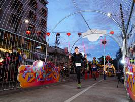 BIB: 
                            <button type="button" onclick="openModal(21783881)" class="btn btn-primary btn-sm float-right btn-popup" data-toggle="modal" data-target=".modal-high-quality">
                        <i class="fas fa-shopping-cart"></i> Add to Cart
                    </button>
                                            <button type="button" onclick="isThisMe(21783881, true)" class="btn btn-success btn-sm float-right btn-popup btn-isme hidden" data-toggle="tooltip" data-placement="bottom" title="นี่คือรูปของคุณใช่ไหม คลิกที่นี่เพื่อเอาเข้าอัลบั้ม">
                        <i class="fas fa-plus"></i> Add to album
                    </button>
                    <button type="button" onclick="isThisMe(21783881, false)" class="btn btn-warning btn-sm float-right btn-popup btn-isnotme hidden">
                        <i class="fas fa-ban"></i> Remove from album
                    </button>