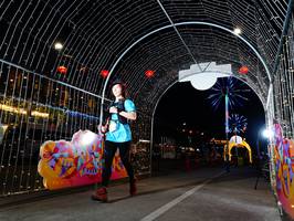 BIB: 
                            <button type="button" onclick="openModal(21784918)" class="btn btn-primary btn-sm float-right btn-popup" data-toggle="modal" data-target=".modal-high-quality">
                        <i class="fas fa-shopping-cart"></i> Add to Cart
                    </button>
                                            <button type="button" onclick="isThisMe(21784918, true)" class="btn btn-success btn-sm float-right btn-popup btn-isme hidden" data-toggle="tooltip" data-placement="bottom" title="นี่คือรูปของคุณใช่ไหม คลิกที่นี่เพื่อเอาเข้าอัลบั้ม">
                        <i class="fas fa-plus"></i> Add to album
                    </button>
                    <button type="button" onclick="isThisMe(21784918, false)" class="btn btn-warning btn-sm float-right btn-popup btn-isnotme hidden">
                        <i class="fas fa-ban"></i> Remove from album
                    </button>