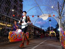 BIB: 
                            <button type="button" onclick="openModal(21784018)" class="btn btn-primary btn-sm float-right btn-popup" data-toggle="modal" data-target=".modal-high-quality">
                        <i class="fas fa-shopping-cart"></i> Add to Cart
                    </button>
                                            <button type="button" onclick="isThisMe(21784018, true)" class="btn btn-success btn-sm float-right btn-popup btn-isme hidden" data-toggle="tooltip" data-placement="bottom" title="นี่คือรูปของคุณใช่ไหม คลิกที่นี่เพื่อเอาเข้าอัลบั้ม">
                        <i class="fas fa-plus"></i> Add to album
                    </button>
                    <button type="button" onclick="isThisMe(21784018, false)" class="btn btn-warning btn-sm float-right btn-popup btn-isnotme hidden">
                        <i class="fas fa-ban"></i> Remove from album
                    </button>