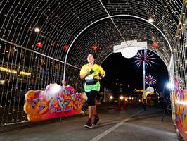 BIB: 
                            <button type="button" onclick="openModal(21788395)" class="btn btn-primary btn-sm float-right btn-popup" data-toggle="modal" data-target=".modal-high-quality">
                        <i class="fas fa-shopping-cart"></i> Add to Cart
                    </button>
                                            <button type="button" onclick="isThisMe(21788395, true)" class="btn btn-success btn-sm float-right btn-popup btn-isme hidden" data-toggle="tooltip" data-placement="bottom" title="นี่คือรูปของคุณใช่ไหม คลิกที่นี่เพื่อเอาเข้าอัลบั้ม">
                        <i class="fas fa-plus"></i> Add to album
                    </button>
                    <button type="button" onclick="isThisMe(21788395, false)" class="btn btn-warning btn-sm float-right btn-popup btn-isnotme hidden">
                        <i class="fas fa-ban"></i> Remove from album
                    </button>