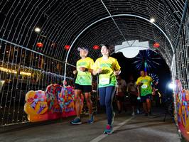 BIB: 30025
                            <button type="button" onclick="openModal(21788299)" class="btn btn-primary btn-sm float-right btn-popup" data-toggle="modal" data-target=".modal-high-quality">
                        <i class="fas fa-shopping-cart"></i> Add to Cart
                    </button>
                                            <button type="button" onclick="isThisMe(21788299, true)" class="btn btn-success btn-sm float-right btn-popup btn-isme hidden" data-toggle="tooltip" data-placement="bottom" title="นี่คือรูปของคุณใช่ไหม คลิกที่นี่เพื่อเอาเข้าอัลบั้ม">
                        <i class="fas fa-plus"></i> Add to album
                    </button>
                    <button type="button" onclick="isThisMe(21788299, false)" class="btn btn-warning btn-sm float-right btn-popup btn-isnotme hidden">
                        <i class="fas fa-ban"></i> Remove from album
                    </button>