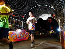 BIB: 
                            <button type="button" onclick="openModal(21788003)" class="btn btn-primary btn-sm float-right btn-popup" data-toggle="modal" data-target=".modal-high-quality">
                        <i class="fas fa-shopping-cart"></i> Add to Cart
                    </button>
                                            <button type="button" onclick="isThisMe(21788003, true)" class="btn btn-success btn-sm float-right btn-popup btn-isme hidden" data-toggle="tooltip" data-placement="bottom" title="นี่คือรูปของคุณใช่ไหม คลิกที่นี่เพื่อเอาเข้าอัลบั้ม">
                        <i class="fas fa-plus"></i> Add to album
                    </button>
                    <button type="button" onclick="isThisMe(21788003, false)" class="btn btn-warning btn-sm float-right btn-popup btn-isnotme hidden">
                        <i class="fas fa-ban"></i> Remove from album
                    </button>