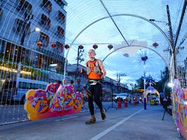 BIB: 
                            <button type="button" onclick="openModal(21783352)" class="btn btn-primary btn-sm float-right btn-popup" data-toggle="modal" data-target=".modal-high-quality">
                        <i class="fas fa-shopping-cart"></i> Add to Cart
                    </button>
                                            <button type="button" onclick="isThisMe(21783352, true)" class="btn btn-success btn-sm float-right btn-popup btn-isme hidden" data-toggle="tooltip" data-placement="bottom" title="นี่คือรูปของคุณใช่ไหม คลิกที่นี่เพื่อเอาเข้าอัลบั้ม">
                        <i class="fas fa-plus"></i> Add to album
                    </button>
                    <button type="button" onclick="isThisMe(21783352, false)" class="btn btn-warning btn-sm float-right btn-popup btn-isnotme hidden">
                        <i class="fas fa-ban"></i> Remove from album
                    </button>