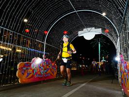 BIB: 
                            <button type="button" onclick="openModal(21788750)" class="btn btn-primary btn-sm float-right btn-popup" data-toggle="modal" data-target=".modal-high-quality">
                        <i class="fas fa-shopping-cart"></i> Add to Cart
                    </button>
                                            <button type="button" onclick="isThisMe(21788750, true)" class="btn btn-success btn-sm float-right btn-popup btn-isme hidden" data-toggle="tooltip" data-placement="bottom" title="นี่คือรูปของคุณใช่ไหม คลิกที่นี่เพื่อเอาเข้าอัลบั้ม">
                        <i class="fas fa-plus"></i> Add to album
                    </button>
                    <button type="button" onclick="isThisMe(21788750, false)" class="btn btn-warning btn-sm float-right btn-popup btn-isnotme hidden">
                        <i class="fas fa-ban"></i> Remove from album
                    </button>