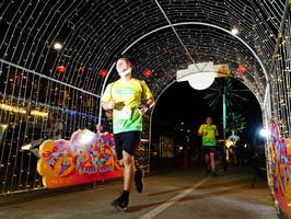 BIB: 
                            <button type="button" onclick="openModal(21786940)" class="btn btn-primary btn-sm float-right btn-popup" data-toggle="modal" data-target=".modal-high-quality">
                        <i class="fas fa-shopping-cart"></i> Add to Cart
                    </button>
                                            <button type="button" onclick="isThisMe(21786940, true)" class="btn btn-success btn-sm float-right btn-popup btn-isme hidden" data-toggle="tooltip" data-placement="bottom" title="นี่คือรูปของคุณใช่ไหม คลิกที่นี่เพื่อเอาเข้าอัลบั้ม">
                        <i class="fas fa-plus"></i> Add to album
                    </button>
                    <button type="button" onclick="isThisMe(21786940, false)" class="btn btn-warning btn-sm float-right btn-popup btn-isnotme hidden">
                        <i class="fas fa-ban"></i> Remove from album
                    </button>