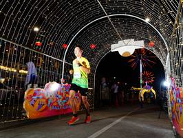 BIB: 
                            <button type="button" onclick="openModal(21785597)" class="btn btn-primary btn-sm float-right btn-popup" data-toggle="modal" data-target=".modal-high-quality">
                        <i class="fas fa-shopping-cart"></i> Add to Cart
                    </button>
                                            <button type="button" onclick="isThisMe(21785597, true)" class="btn btn-success btn-sm float-right btn-popup btn-isme hidden" data-toggle="tooltip" data-placement="bottom" title="นี่คือรูปของคุณใช่ไหม คลิกที่นี่เพื่อเอาเข้าอัลบั้ม">
                        <i class="fas fa-plus"></i> Add to album
                    </button>
                    <button type="button" onclick="isThisMe(21785597, false)" class="btn btn-warning btn-sm float-right btn-popup btn-isnotme hidden">
                        <i class="fas fa-ban"></i> Remove from album
                    </button>