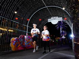 BIB: 
                            <button type="button" onclick="openModal(21789040)" class="btn btn-primary btn-sm float-right btn-popup" data-toggle="modal" data-target=".modal-high-quality">
                        <i class="fas fa-shopping-cart"></i> Add to Cart
                    </button>
                                            <button type="button" onclick="isThisMe(21789040, true)" class="btn btn-success btn-sm float-right btn-popup btn-isme hidden" data-toggle="tooltip" data-placement="bottom" title="นี่คือรูปของคุณใช่ไหม คลิกที่นี่เพื่อเอาเข้าอัลบั้ม">
                        <i class="fas fa-plus"></i> Add to album
                    </button>
                    <button type="button" onclick="isThisMe(21789040, false)" class="btn btn-warning btn-sm float-right btn-popup btn-isnotme hidden">
                        <i class="fas fa-ban"></i> Remove from album
                    </button>