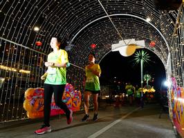 BIB: 
                            <button type="button" onclick="openModal(21788886)" class="btn btn-primary btn-sm float-right btn-popup" data-toggle="modal" data-target=".modal-high-quality">
                        <i class="fas fa-shopping-cart"></i> Add to Cart
                    </button>
                                            <button type="button" onclick="isThisMe(21788886, true)" class="btn btn-success btn-sm float-right btn-popup btn-isme hidden" data-toggle="tooltip" data-placement="bottom" title="นี่คือรูปของคุณใช่ไหม คลิกที่นี่เพื่อเอาเข้าอัลบั้ม">
                        <i class="fas fa-plus"></i> Add to album
                    </button>
                    <button type="button" onclick="isThisMe(21788886, false)" class="btn btn-warning btn-sm float-right btn-popup btn-isnotme hidden">
                        <i class="fas fa-ban"></i> Remove from album
                    </button>