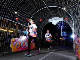 BIB: 
                            <button type="button" onclick="openModal(21786634)" class="btn btn-primary btn-sm float-right btn-popup" data-toggle="modal" data-target=".modal-high-quality">
                        <i class="fas fa-shopping-cart"></i> Add to Cart
                    </button>
                                            <button type="button" onclick="isThisMe(21786634, true)" class="btn btn-success btn-sm float-right btn-popup btn-isme hidden" data-toggle="tooltip" data-placement="bottom" title="นี่คือรูปของคุณใช่ไหม คลิกที่นี่เพื่อเอาเข้าอัลบั้ม">
                        <i class="fas fa-plus"></i> Add to album
                    </button>
                    <button type="button" onclick="isThisMe(21786634, false)" class="btn btn-warning btn-sm float-right btn-popup btn-isnotme hidden">
                        <i class="fas fa-ban"></i> Remove from album
                    </button>