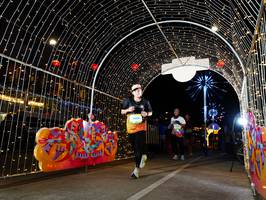 BIB: 1004, 
                            <button type="button" onclick="openModal(21785856)" class="btn btn-primary btn-sm float-right btn-popup" data-toggle="modal" data-target=".modal-high-quality">
                        <i class="fas fa-shopping-cart"></i> Add to Cart
                    </button>
                                            <button type="button" onclick="isThisMe(21785856, true)" class="btn btn-success btn-sm float-right btn-popup btn-isme hidden" data-toggle="tooltip" data-placement="bottom" title="นี่คือรูปของคุณใช่ไหม คลิกที่นี่เพื่อเอาเข้าอัลบั้ม">
                        <i class="fas fa-plus"></i> Add to album
                    </button>
                    <button type="button" onclick="isThisMe(21785856, false)" class="btn btn-warning btn-sm float-right btn-popup btn-isnotme hidden">
                        <i class="fas fa-ban"></i> Remove from album
                    </button>