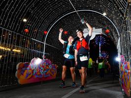 BIB: 3059
                            <button type="button" onclick="openModal(21789695)" class="btn btn-primary btn-sm float-right btn-popup" data-toggle="modal" data-target=".modal-high-quality">
                        <i class="fas fa-shopping-cart"></i> Add to Cart
                    </button>
                                            <button type="button" onclick="isThisMe(21789695, true)" class="btn btn-success btn-sm float-right btn-popup btn-isme hidden" data-toggle="tooltip" data-placement="bottom" title="นี่คือรูปของคุณใช่ไหม คลิกที่นี่เพื่อเอาเข้าอัลบั้ม">
                        <i class="fas fa-plus"></i> Add to album
                    </button>
                    <button type="button" onclick="isThisMe(21789695, false)" class="btn btn-warning btn-sm float-right btn-popup btn-isnotme hidden">
                        <i class="fas fa-ban"></i> Remove from album
                    </button>