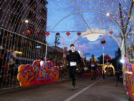 BIB: 
                            <button type="button" onclick="openModal(21783903)" class="btn btn-primary btn-sm float-right btn-popup" data-toggle="modal" data-target=".modal-high-quality">
                        <i class="fas fa-shopping-cart"></i> Add to Cart
                    </button>
                                            <button type="button" onclick="isThisMe(21783903, true)" class="btn btn-success btn-sm float-right btn-popup btn-isme hidden" data-toggle="tooltip" data-placement="bottom" title="นี่คือรูปของคุณใช่ไหม คลิกที่นี่เพื่อเอาเข้าอัลบั้ม">
                        <i class="fas fa-plus"></i> Add to album
                    </button>
                    <button type="button" onclick="isThisMe(21783903, false)" class="btn btn-warning btn-sm float-right btn-popup btn-isnotme hidden">
                        <i class="fas fa-ban"></i> Remove from album
                    </button>