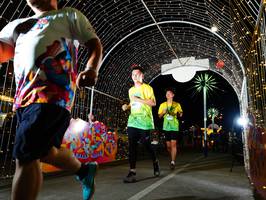 BIB: 
                            <button type="button" onclick="openModal(21787213)" class="btn btn-primary btn-sm float-right btn-popup" data-toggle="modal" data-target=".modal-high-quality">
                        <i class="fas fa-shopping-cart"></i> Add to Cart
                    </button>
                                            <button type="button" onclick="isThisMe(21787213, true)" class="btn btn-success btn-sm float-right btn-popup btn-isme hidden" data-toggle="tooltip" data-placement="bottom" title="นี่คือรูปของคุณใช่ไหม คลิกที่นี่เพื่อเอาเข้าอัลบั้ม">
                        <i class="fas fa-plus"></i> Add to album
                    </button>
                    <button type="button" onclick="isThisMe(21787213, false)" class="btn btn-warning btn-sm float-right btn-popup btn-isnotme hidden">
                        <i class="fas fa-ban"></i> Remove from album
                    </button>