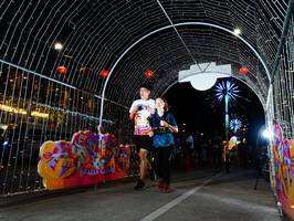 BIB: 
                            <button type="button" onclick="openModal(21785968)" class="btn btn-primary btn-sm float-right btn-popup" data-toggle="modal" data-target=".modal-high-quality">
                        <i class="fas fa-shopping-cart"></i> Add to Cart
                    </button>
                                            <button type="button" onclick="isThisMe(21785968, true)" class="btn btn-success btn-sm float-right btn-popup btn-isme hidden" data-toggle="tooltip" data-placement="bottom" title="นี่คือรูปของคุณใช่ไหม คลิกที่นี่เพื่อเอาเข้าอัลบั้ม">
                        <i class="fas fa-plus"></i> Add to album
                    </button>
                    <button type="button" onclick="isThisMe(21785968, false)" class="btn btn-warning btn-sm float-right btn-popup btn-isnotme hidden">
                        <i class="fas fa-ban"></i> Remove from album
                    </button>