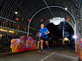 BIB: 
                            <button type="button" onclick="openModal(21785445)" class="btn btn-primary btn-sm float-right btn-popup" data-toggle="modal" data-target=".modal-high-quality">
                        <i class="fas fa-shopping-cart"></i> Add to Cart
                    </button>
                                            <button type="button" onclick="isThisMe(21785445, true)" class="btn btn-success btn-sm float-right btn-popup btn-isme hidden" data-toggle="tooltip" data-placement="bottom" title="นี่คือรูปของคุณใช่ไหม คลิกที่นี่เพื่อเอาเข้าอัลบั้ม">
                        <i class="fas fa-plus"></i> Add to album
                    </button>
                    <button type="button" onclick="isThisMe(21785445, false)" class="btn btn-warning btn-sm float-right btn-popup btn-isnotme hidden">
                        <i class="fas fa-ban"></i> Remove from album
                    </button>