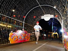 BIB: 
                            <button type="button" onclick="openModal(21784810)" class="btn btn-primary btn-sm float-right btn-popup" data-toggle="modal" data-target=".modal-high-quality">
                        <i class="fas fa-shopping-cart"></i> Add to Cart
                    </button>
                                            <button type="button" onclick="isThisMe(21784810, true)" class="btn btn-success btn-sm float-right btn-popup btn-isme hidden" data-toggle="tooltip" data-placement="bottom" title="นี่คือรูปของคุณใช่ไหม คลิกที่นี่เพื่อเอาเข้าอัลบั้ม">
                        <i class="fas fa-plus"></i> Add to album
                    </button>
                    <button type="button" onclick="isThisMe(21784810, false)" class="btn btn-warning btn-sm float-right btn-popup btn-isnotme hidden">
                        <i class="fas fa-ban"></i> Remove from album
                    </button>