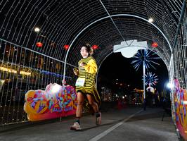 BIB: 0122
                            <button type="button" onclick="openModal(21787911)" class="btn btn-primary btn-sm float-right btn-popup" data-toggle="modal" data-target=".modal-high-quality">
                        <i class="fas fa-shopping-cart"></i> Add to Cart
                    </button>
                                            <button type="button" onclick="isThisMe(21787911, true)" class="btn btn-success btn-sm float-right btn-popup btn-isme hidden" data-toggle="tooltip" data-placement="bottom" title="นี่คือรูปของคุณใช่ไหม คลิกที่นี่เพื่อเอาเข้าอัลบั้ม">
                        <i class="fas fa-plus"></i> Add to album
                    </button>
                    <button type="button" onclick="isThisMe(21787911, false)" class="btn btn-warning btn-sm float-right btn-popup btn-isnotme hidden">
                        <i class="fas fa-ban"></i> Remove from album
                    </button>