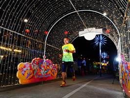 BIB: 
                            <button type="button" onclick="openModal(21785851)" class="btn btn-primary btn-sm float-right btn-popup" data-toggle="modal" data-target=".modal-high-quality">
                        <i class="fas fa-shopping-cart"></i> Add to Cart
                    </button>
                                            <button type="button" onclick="isThisMe(21785851, true)" class="btn btn-success btn-sm float-right btn-popup btn-isme hidden" data-toggle="tooltip" data-placement="bottom" title="นี่คือรูปของคุณใช่ไหม คลิกที่นี่เพื่อเอาเข้าอัลบั้ม">
                        <i class="fas fa-plus"></i> Add to album
                    </button>
                    <button type="button" onclick="isThisMe(21785851, false)" class="btn btn-warning btn-sm float-right btn-popup btn-isnotme hidden">
                        <i class="fas fa-ban"></i> Remove from album
                    </button>